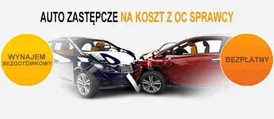 Car4rent Wypożyczalnia samochodów